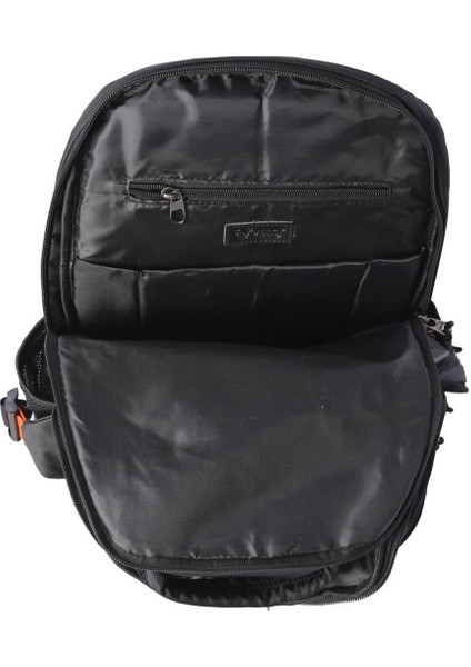 51311 USB Girişli Laptop Sırt Çantası fırsatları