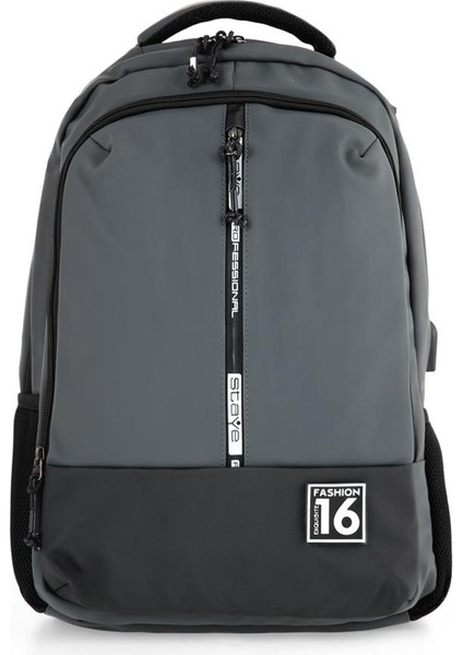 51430 Sırt Çantası