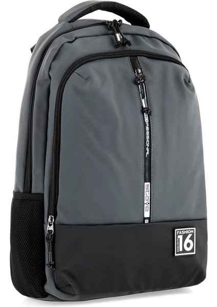 51430 Sırt Çantası fiyatları