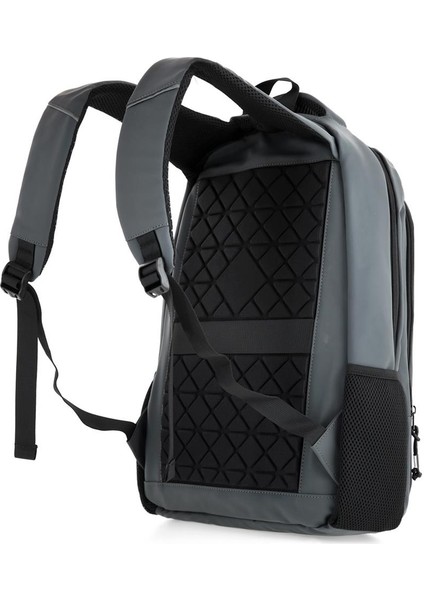 51430 Sırt Çantası modelleri