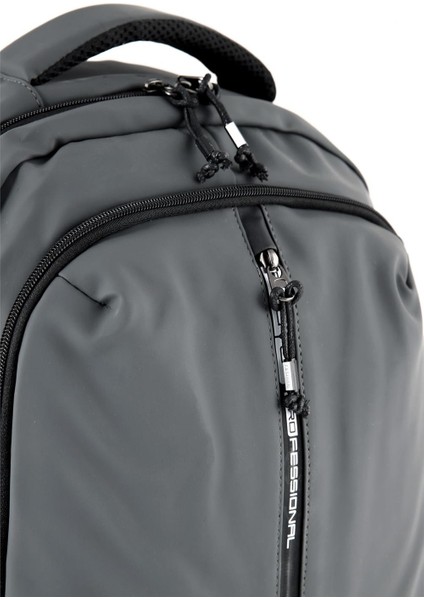 51430 Sırt Çantası fırsatları