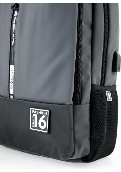 51430 Sırt Çantası indirimleri