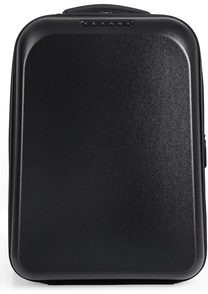 GM20062-13D Sırt Çantası fiyatları