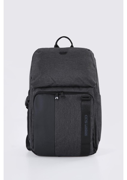 ÇÇS 51605 Sırt Çantası