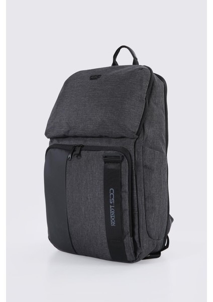 ÇÇS 51605 Sırt Çantası fiyatları