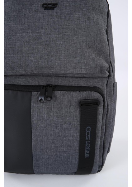 ÇÇS 51605 Sırt Çantası modelleri