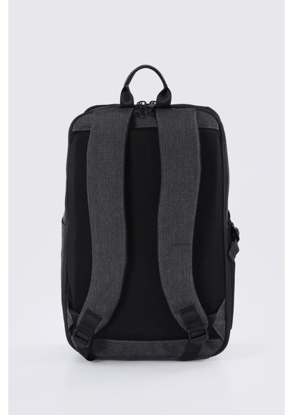 ÇÇS 51605 Sırt Çantası fırsatları