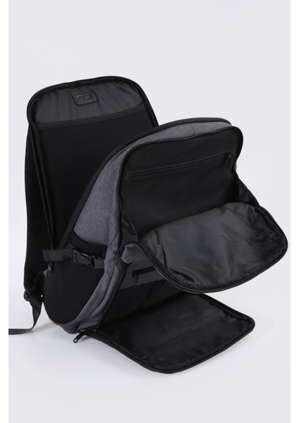 ÇÇS 51605 Sırt Çantası indirimleri