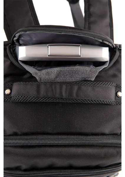 51487 Çapraz Askılı Çanta modelleri