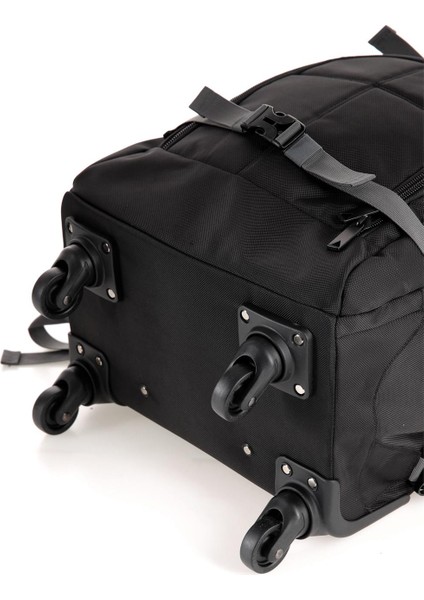 51487 Çapraz Askılı Çanta fırsatları