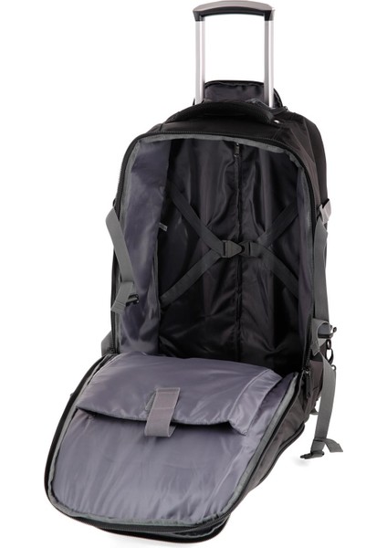 51487 Çapraz Askılı Çanta indirimleri