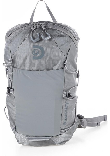 D01111 Sırt Çantası