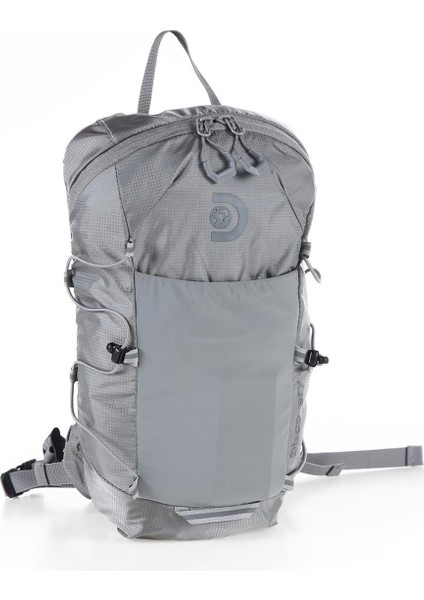 D01111 Sırt Çantası fiyatları