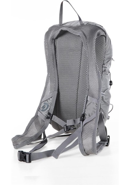 D01111 Sırt Çantası modelleri