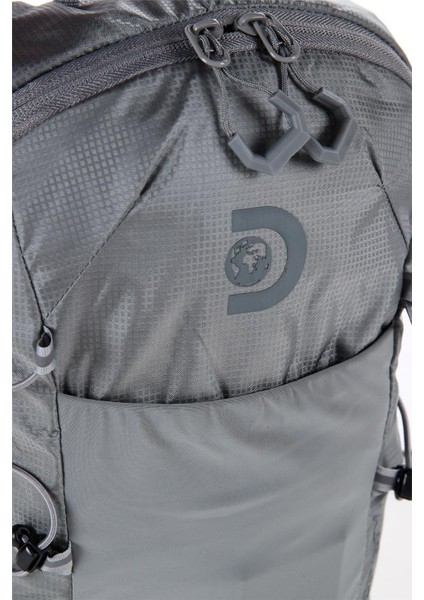 D01111 Sırt Çantası fırsatları