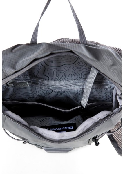 D01111 Sırt Çantası indirimleri