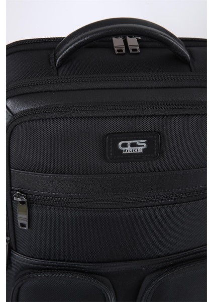 ÇÇS 51746 Sırt ÇantasıI fırsatları