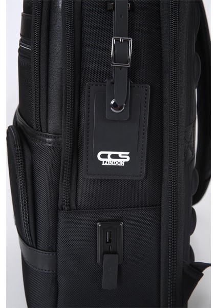 ÇÇS 51746 Sırt ÇantasıI indirimleri