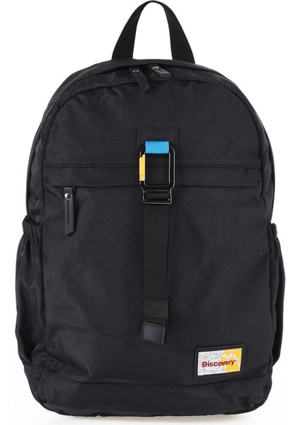 D00721 Sırt Çantası