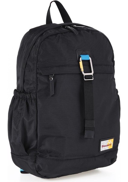 D00721 Sırt Çantası fiyatları