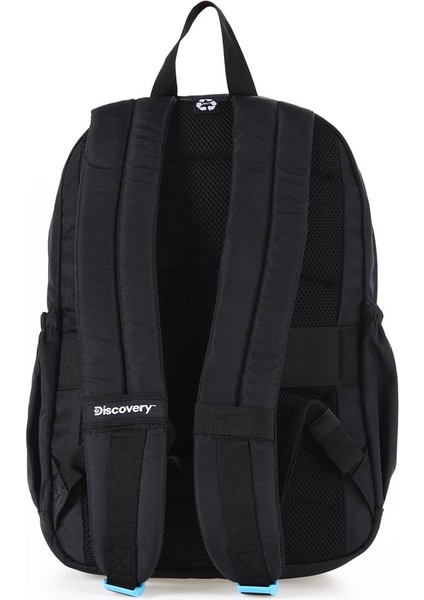 D00721 Sırt Çantası modelleri