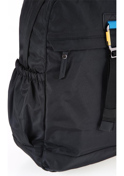 D00721 Sırt Çantası fırsatları