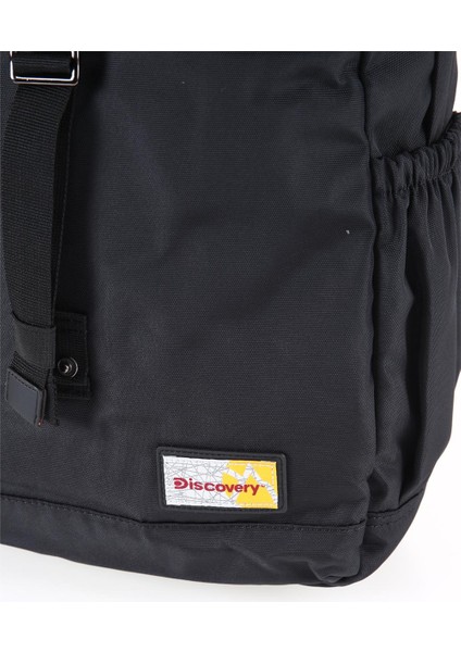 D00721 Sırt Çantası indirimleri