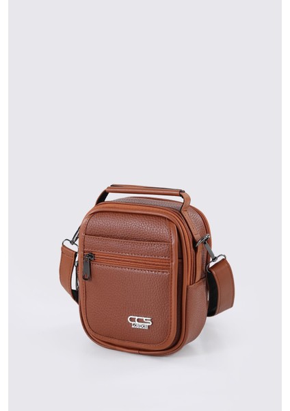 ÇÇS 31500 Askılı Çanta