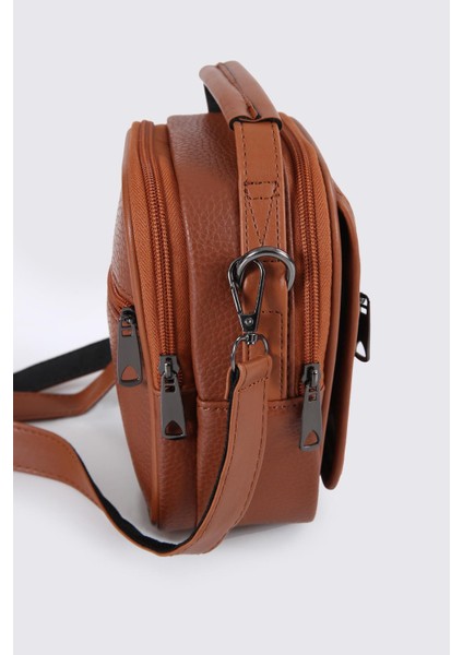 ÇÇS 31500 Askılı Çanta