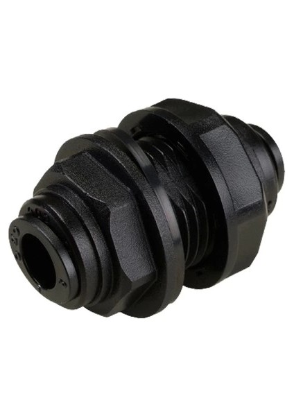 Gıda Rekoru Perde Geçişli Nipel 10MM fiyatları