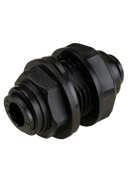 Gıda Rekoru Perde Geçişli Nipel 10MM modelleri