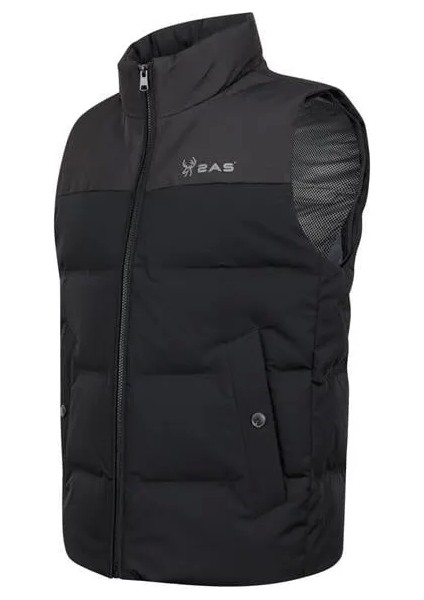 Archer Men Down Vest Erkek Yelek 2ASARVMCNFW23 modelleri