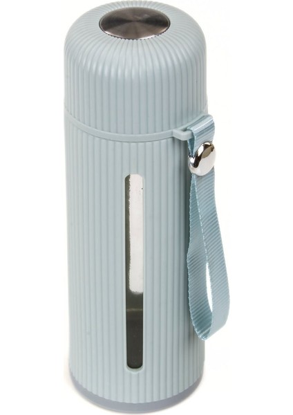 500 ml şeffaf cam suluk, soft renk, sağlıklı ve şık tasarım fiyatları