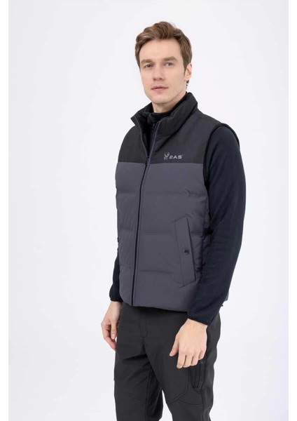 Archer Men Down Vest Erkek Yelek 2ASARVMCNFW23