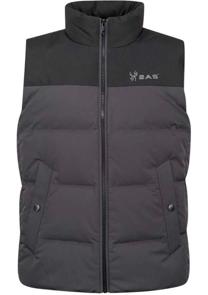 Archer Men Down Vest Erkek Yelek 2ASARVMCNFW23 fiyatları