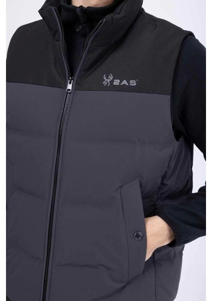 Archer Men Down Vest Erkek Yelek 2ASARVMCNFW23 modelleri