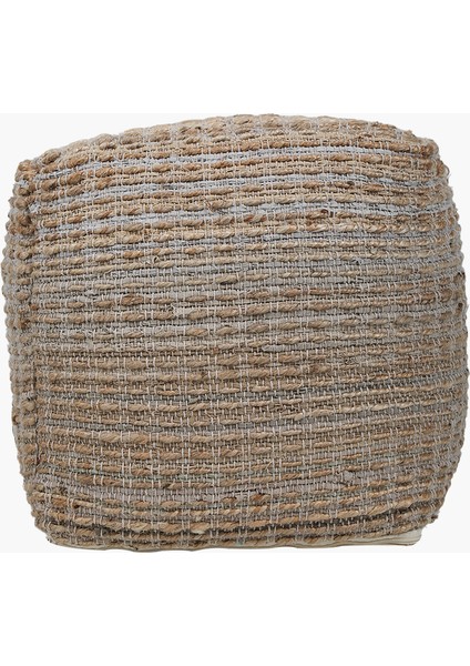 Dakovo Puf 40 cm