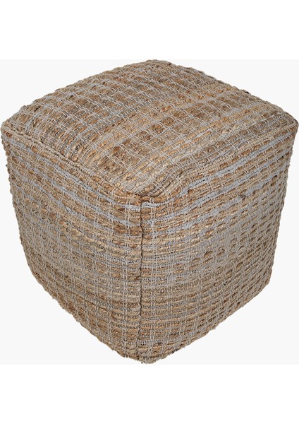 Dakovo Puf 40 cm fiyatları