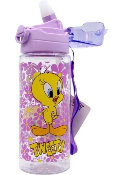 Renkli 500ml ve 3500ml Matara Seti, Hafif ve Şık Su Taşıma Çözümü fiyatları