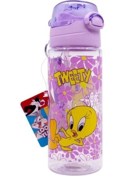 Renkli 500ml ve 3500ml Matara Seti, Hafif ve Şık Su Taşıma Çözümü modelleri