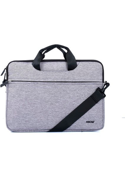 71364 Evrak Çantası fiyatları