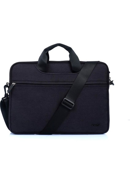 71364 Evrak Çantası modelleri