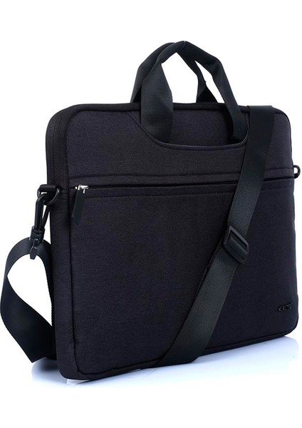 71364 Evrak Çantası indirimleri