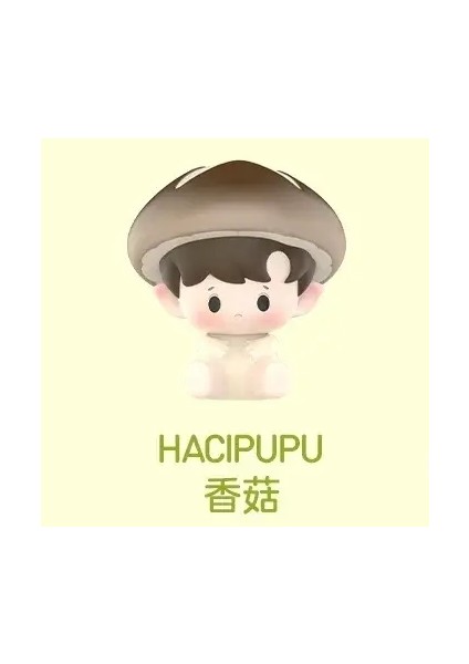 Yeni Canavar Serisi Peluş Bebek Kutu Oyuncak Aksiyon Anime Modeli Hediye (Yurt Dışından)