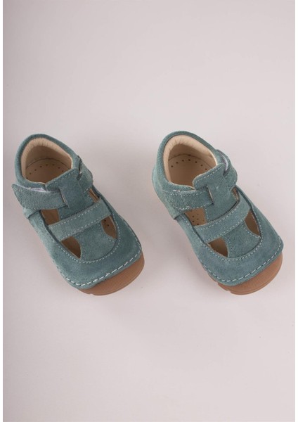 Yazlık Ayakkabı Çağla Yeşil fiyatları