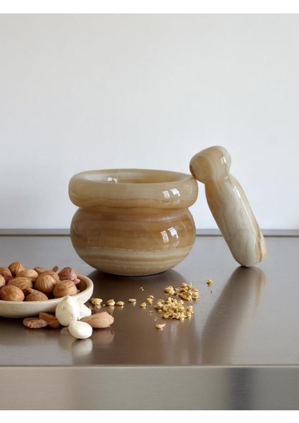 Mermer Onyx Havan fiyatları