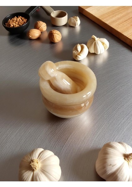 Mermer Onyx Havan modelleri