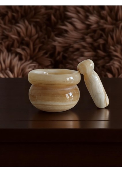 Mermer Onyx Havan fırsatları