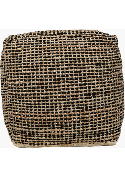 Kinloch Puf 40 cm