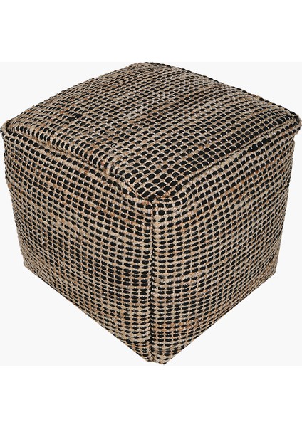 Kinloch Puf 40 cm fiyatları